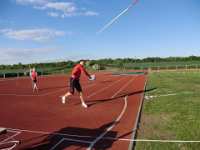 2014.05.03 - KM-Bahn 1-182